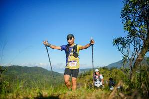 BIB: 
                            <button type="button" onclick="openModal(19297046)" class="btn btn-primary btn-sm float-right btn-popup" data-toggle="modal" data-target=".modal-high-quality">
                        <i class="fas fa-shopping-cart"></i> Add to Cart
                    </button>
                                            <button type="button" onclick="isThisMe(19297046, true)" class="btn btn-success btn-sm float-right btn-popup btn-isme hidden" data-toggle="tooltip" data-placement="bottom" title="นี่คือรูปของคุณใช่ไหม คลิกที่นี่เพื่อเอาเข้าอัลบั้ม">
                        <i class="fas fa-plus"></i> Add to album
                    </button>
                    <button type="button" onclick="isThisMe(19297046, false)" class="btn btn-warning btn-sm float-right btn-popup btn-isnotme hidden">
                        <i class="fas fa-ban"></i> Remove from album
                    </button>