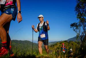 BIB: 3676, 169
                            <button type="button" onclick="openModal(19312545)" class="btn btn-primary btn-sm float-right btn-popup" data-toggle="modal" data-target=".modal-high-quality">
                        <i class="fas fa-shopping-cart"></i> Add to Cart
                    </button>
                                            <button type="button" onclick="isThisMe(19312545, true)" class="btn btn-success btn-sm float-right btn-popup btn-isme hidden" data-toggle="tooltip" data-placement="bottom" title="นี่คือรูปของคุณใช่ไหม คลิกที่นี่เพื่อเอาเข้าอัลบั้ม">
                        <i class="fas fa-plus"></i> Add to album
                    </button>
                    <button type="button" onclick="isThisMe(19312545, false)" class="btn btn-warning btn-sm float-right btn-popup btn-isnotme hidden">
                        <i class="fas fa-ban"></i> Remove from album
                    </button>