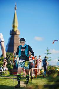 BIB: 
                            <button type="button" onclick="openModal(19326719)" class="btn btn-primary btn-sm float-right btn-popup" data-toggle="modal" data-target=".modal-high-quality">
                        <i class="fas fa-shopping-cart"></i> Add to Cart
                    </button>
                                            <button type="button" onclick="isThisMe(19326719, true)" class="btn btn-success btn-sm float-right btn-popup btn-isme hidden" data-toggle="tooltip" data-placement="bottom" title="นี่คือรูปของคุณใช่ไหม คลิกที่นี่เพื่อเอาเข้าอัลบั้ม">
                        <i class="fas fa-plus"></i> Add to album
                    </button>
                    <button type="button" onclick="isThisMe(19326719, false)" class="btn btn-warning btn-sm float-right btn-popup btn-isnotme hidden">
                        <i class="fas fa-ban"></i> Remove from album
                    </button>