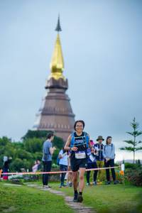 BIB: 
                            <button type="button" onclick="openModal(19313212)" class="btn btn-primary btn-sm float-right btn-popup" data-toggle="modal" data-target=".modal-high-quality">
                        <i class="fas fa-shopping-cart"></i> Add to Cart
                    </button>
                                            <button type="button" onclick="isThisMe(19313212, true)" class="btn btn-success btn-sm float-right btn-popup btn-isme hidden" data-toggle="tooltip" data-placement="bottom" title="นี่คือรูปของคุณใช่ไหม คลิกที่นี่เพื่อเอาเข้าอัลบั้ม">
                        <i class="fas fa-plus"></i> Add to album
                    </button>
                    <button type="button" onclick="isThisMe(19313212, false)" class="btn btn-warning btn-sm float-right btn-popup btn-isnotme hidden">
                        <i class="fas fa-ban"></i> Remove from album
                    </button>