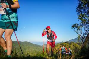 BIB: 445
                            <button type="button" onclick="openModal(19211413)" class="btn btn-primary btn-sm float-right btn-popup" data-toggle="modal" data-target=".modal-high-quality">
                        <i class="fas fa-shopping-cart"></i> Add to Cart
                    </button>
                                            <button type="button" onclick="isThisMe(19211413, true)" class="btn btn-success btn-sm float-right btn-popup btn-isme hidden" data-toggle="tooltip" data-placement="bottom" title="นี่คือรูปของคุณใช่ไหม คลิกที่นี่เพื่อเอาเข้าอัลบั้ม">
                        <i class="fas fa-plus"></i> Add to album
                    </button>
                    <button type="button" onclick="isThisMe(19211413, false)" class="btn btn-warning btn-sm float-right btn-popup btn-isnotme hidden">
                        <i class="fas fa-ban"></i> Remove from album
                    </button>