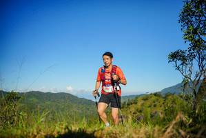 BIB: 1100
                            <button type="button" onclick="openModal(19298129)" class="btn btn-primary btn-sm float-right btn-popup" data-toggle="modal" data-target=".modal-high-quality">
                        <i class="fas fa-shopping-cart"></i> Add to Cart
                    </button>
                                            <button type="button" onclick="isThisMe(19298129, true)" class="btn btn-success btn-sm float-right btn-popup btn-isme hidden" data-toggle="tooltip" data-placement="bottom" title="นี่คือรูปของคุณใช่ไหม คลิกที่นี่เพื่อเอาเข้าอัลบั้ม">
                        <i class="fas fa-plus"></i> Add to album
                    </button>
                    <button type="button" onclick="isThisMe(19298129, false)" class="btn btn-warning btn-sm float-right btn-popup btn-isnotme hidden">
                        <i class="fas fa-ban"></i> Remove from album
                    </button>