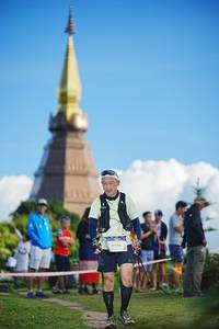 BIB: 6486
                            <button type="button" onclick="openModal(19329150)" class="btn btn-primary btn-sm float-right btn-popup" data-toggle="modal" data-target=".modal-high-quality">
                        <i class="fas fa-shopping-cart"></i> Add to Cart
                    </button>
                                            <button type="button" onclick="isThisMe(19329150, true)" class="btn btn-success btn-sm float-right btn-popup btn-isme hidden" data-toggle="tooltip" data-placement="bottom" title="นี่คือรูปของคุณใช่ไหม คลิกที่นี่เพื่อเอาเข้าอัลบั้ม">
                        <i class="fas fa-plus"></i> Add to album
                    </button>
                    <button type="button" onclick="isThisMe(19329150, false)" class="btn btn-warning btn-sm float-right btn-popup btn-isnotme hidden">
                        <i class="fas fa-ban"></i> Remove from album
                    </button>