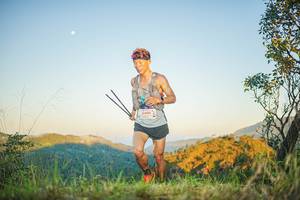 BIB: 6499
                            <button type="button" onclick="openModal(19187477)" class="btn btn-primary btn-sm float-right btn-popup" data-toggle="modal" data-target=".modal-high-quality">
                        <i class="fas fa-shopping-cart"></i> Add to Cart
                    </button>
                                            <button type="button" onclick="isThisMe(19187477, true)" class="btn btn-success btn-sm float-right btn-popup btn-isme hidden" data-toggle="tooltip" data-placement="bottom" title="นี่คือรูปของคุณใช่ไหม คลิกที่นี่เพื่อเอาเข้าอัลบั้ม">
                        <i class="fas fa-plus"></i> Add to album
                    </button>
                    <button type="button" onclick="isThisMe(19187477, false)" class="btn btn-warning btn-sm float-right btn-popup btn-isnotme hidden">
                        <i class="fas fa-ban"></i> Remove from album
                    </button>