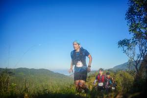 BIB: 149
                            <button type="button" onclick="openModal(19208888)" class="btn btn-primary btn-sm float-right btn-popup" data-toggle="modal" data-target=".modal-high-quality">
                        <i class="fas fa-shopping-cart"></i> Add to Cart
                    </button>
                                            <button type="button" onclick="isThisMe(19208888, true)" class="btn btn-success btn-sm float-right btn-popup btn-isme hidden" data-toggle="tooltip" data-placement="bottom" title="นี่คือรูปของคุณใช่ไหม คลิกที่นี่เพื่อเอาเข้าอัลบั้ม">
                        <i class="fas fa-plus"></i> Add to album
                    </button>
                    <button type="button" onclick="isThisMe(19208888, false)" class="btn btn-warning btn-sm float-right btn-popup btn-isnotme hidden">
                        <i class="fas fa-ban"></i> Remove from album
                    </button>