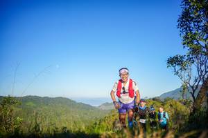 BIB: 
                            <button type="button" onclick="openModal(19214929)" class="btn btn-primary btn-sm float-right btn-popup" data-toggle="modal" data-target=".modal-high-quality">
                        <i class="fas fa-shopping-cart"></i> Add to Cart
                    </button>
                                            <button type="button" onclick="isThisMe(19214929, true)" class="btn btn-success btn-sm float-right btn-popup btn-isme hidden" data-toggle="tooltip" data-placement="bottom" title="นี่คือรูปของคุณใช่ไหม คลิกที่นี่เพื่อเอาเข้าอัลบั้ม">
                        <i class="fas fa-plus"></i> Add to album
                    </button>
                    <button type="button" onclick="isThisMe(19214929, false)" class="btn btn-warning btn-sm float-right btn-popup btn-isnotme hidden">
                        <i class="fas fa-ban"></i> Remove from album
                    </button>