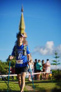 BIB: 525
                            <button type="button" onclick="openModal(19327007)" class="btn btn-primary btn-sm float-right btn-popup" data-toggle="modal" data-target=".modal-high-quality">
                        <i class="fas fa-shopping-cart"></i> Add to Cart
                    </button>
                                            <button type="button" onclick="isThisMe(19327007, true)" class="btn btn-success btn-sm float-right btn-popup btn-isme hidden" data-toggle="tooltip" data-placement="bottom" title="นี่คือรูปของคุณใช่ไหม คลิกที่นี่เพื่อเอาเข้าอัลบั้ม">
                        <i class="fas fa-plus"></i> Add to album
                    </button>
                    <button type="button" onclick="isThisMe(19327007, false)" class="btn btn-warning btn-sm float-right btn-popup btn-isnotme hidden">
                        <i class="fas fa-ban"></i> Remove from album
                    </button>