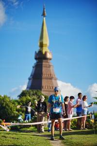 BIB: 2919
                            <button type="button" onclick="openModal(19328603)" class="btn btn-primary btn-sm float-right btn-popup" data-toggle="modal" data-target=".modal-high-quality">
                        <i class="fas fa-shopping-cart"></i> Add to Cart
                    </button>
                                            <button type="button" onclick="isThisMe(19328603, true)" class="btn btn-success btn-sm float-right btn-popup btn-isme hidden" data-toggle="tooltip" data-placement="bottom" title="นี่คือรูปของคุณใช่ไหม คลิกที่นี่เพื่อเอาเข้าอัลบั้ม">
                        <i class="fas fa-plus"></i> Add to album
                    </button>
                    <button type="button" onclick="isThisMe(19328603, false)" class="btn btn-warning btn-sm float-right btn-popup btn-isnotme hidden">
                        <i class="fas fa-ban"></i> Remove from album
                    </button>