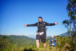 BIB: 6088
                            <button type="button" onclick="openModal(19298743)" class="btn btn-primary btn-sm float-right btn-popup" data-toggle="modal" data-target=".modal-high-quality">
                        <i class="fas fa-shopping-cart"></i> Add to Cart
                    </button>
                                            <button type="button" onclick="isThisMe(19298743, true)" class="btn btn-success btn-sm float-right btn-popup btn-isme hidden" data-toggle="tooltip" data-placement="bottom" title="นี่คือรูปของคุณใช่ไหม คลิกที่นี่เพื่อเอาเข้าอัลบั้ม">
                        <i class="fas fa-plus"></i> Add to album
                    </button>
                    <button type="button" onclick="isThisMe(19298743, false)" class="btn btn-warning btn-sm float-right btn-popup btn-isnotme hidden">
                        <i class="fas fa-ban"></i> Remove from album
                    </button>