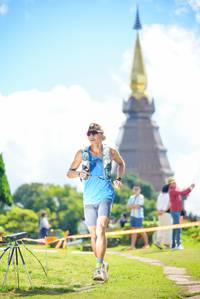 BIB: 
                            <button type="button" onclick="openModal(19321790)" class="btn btn-primary btn-sm float-right btn-popup" data-toggle="modal" data-target=".modal-high-quality">
                        <i class="fas fa-shopping-cart"></i> Add to Cart
                    </button>
                                            <button type="button" onclick="isThisMe(19321790, true)" class="btn btn-success btn-sm float-right btn-popup btn-isme hidden" data-toggle="tooltip" data-placement="bottom" title="นี่คือรูปของคุณใช่ไหม คลิกที่นี่เพื่อเอาเข้าอัลบั้ม">
                        <i class="fas fa-plus"></i> Add to album
                    </button>
                    <button type="button" onclick="isThisMe(19321790, false)" class="btn btn-warning btn-sm float-right btn-popup btn-isnotme hidden">
                        <i class="fas fa-ban"></i> Remove from album
                    </button>