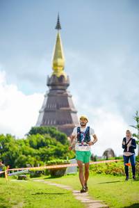 BIB: 2011
                            <button type="button" onclick="openModal(19320467)" class="btn btn-primary btn-sm float-right btn-popup" data-toggle="modal" data-target=".modal-high-quality">
                        <i class="fas fa-shopping-cart"></i> Add to Cart
                    </button>
                                            <button type="button" onclick="isThisMe(19320467, true)" class="btn btn-success btn-sm float-right btn-popup btn-isme hidden" data-toggle="tooltip" data-placement="bottom" title="นี่คือรูปของคุณใช่ไหม คลิกที่นี่เพื่อเอาเข้าอัลบั้ม">
                        <i class="fas fa-plus"></i> Add to album
                    </button>
                    <button type="button" onclick="isThisMe(19320467, false)" class="btn btn-warning btn-sm float-right btn-popup btn-isnotme hidden">
                        <i class="fas fa-ban"></i> Remove from album
                    </button>