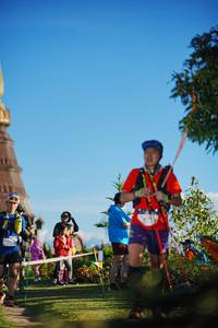 BIB: 
                            <button type="button" onclick="openModal(19325642)" class="btn btn-primary btn-sm float-right btn-popup" data-toggle="modal" data-target=".modal-high-quality">
                        <i class="fas fa-shopping-cart"></i> Add to Cart
                    </button>
                                            <button type="button" onclick="isThisMe(19325642, true)" class="btn btn-success btn-sm float-right btn-popup btn-isme hidden" data-toggle="tooltip" data-placement="bottom" title="นี่คือรูปของคุณใช่ไหม คลิกที่นี่เพื่อเอาเข้าอัลบั้ม">
                        <i class="fas fa-plus"></i> Add to album
                    </button>
                    <button type="button" onclick="isThisMe(19325642, false)" class="btn btn-warning btn-sm float-right btn-popup btn-isnotme hidden">
                        <i class="fas fa-ban"></i> Remove from album
                    </button>