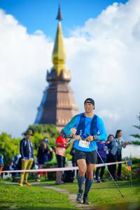 BIB: 530, 
                            <button type="button" onclick="openModal(19312341)" class="btn btn-primary btn-sm float-right btn-popup" data-toggle="modal" data-target=".modal-high-quality">
                        <i class="fas fa-shopping-cart"></i> Add to Cart
                    </button>
                                            <button type="button" onclick="isThisMe(19312341, true)" class="btn btn-success btn-sm float-right btn-popup btn-isme hidden" data-toggle="tooltip" data-placement="bottom" title="นี่คือรูปของคุณใช่ไหม คลิกที่นี่เพื่อเอาเข้าอัลบั้ม">
                        <i class="fas fa-plus"></i> Add to album
                    </button>
                    <button type="button" onclick="isThisMe(19312341, false)" class="btn btn-warning btn-sm float-right btn-popup btn-isnotme hidden">
                        <i class="fas fa-ban"></i> Remove from album
                    </button>