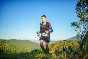 BIB: 0241
                            <button type="button" onclick="openModal(19196358)" class="btn btn-primary btn-sm float-right btn-popup" data-toggle="modal" data-target=".modal-high-quality">
                        <i class="fas fa-shopping-cart"></i> Add to Cart
                    </button>
                                            <button type="button" onclick="isThisMe(19196358, true)" class="btn btn-success btn-sm float-right btn-popup btn-isme hidden" data-toggle="tooltip" data-placement="bottom" title="นี่คือรูปของคุณใช่ไหม คลิกที่นี่เพื่อเอาเข้าอัลบั้ม">
                        <i class="fas fa-plus"></i> Add to album
                    </button>
                    <button type="button" onclick="isThisMe(19196358, false)" class="btn btn-warning btn-sm float-right btn-popup btn-isnotme hidden">
                        <i class="fas fa-ban"></i> Remove from album
                    </button>