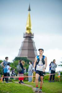 BIB: 0009
                            <button type="button" onclick="openModal(19314720)" class="btn btn-primary btn-sm float-right btn-popup" data-toggle="modal" data-target=".modal-high-quality">
                        <i class="fas fa-shopping-cart"></i> Add to Cart
                    </button>
                                            <button type="button" onclick="isThisMe(19314720, true)" class="btn btn-success btn-sm float-right btn-popup btn-isme hidden" data-toggle="tooltip" data-placement="bottom" title="นี่คือรูปของคุณใช่ไหม คลิกที่นี่เพื่อเอาเข้าอัลบั้ม">
                        <i class="fas fa-plus"></i> Add to album
                    </button>
                    <button type="button" onclick="isThisMe(19314720, false)" class="btn btn-warning btn-sm float-right btn-popup btn-isnotme hidden">
                        <i class="fas fa-ban"></i> Remove from album
                    </button>