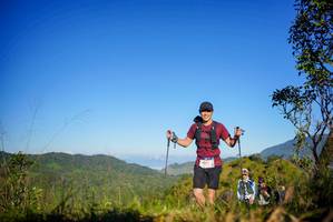 BIB: 
                            <button type="button" onclick="openModal(19311115)" class="btn btn-primary btn-sm float-right btn-popup" data-toggle="modal" data-target=".modal-high-quality">
                        <i class="fas fa-shopping-cart"></i> Add to Cart
                    </button>
                                            <button type="button" onclick="isThisMe(19311115, true)" class="btn btn-success btn-sm float-right btn-popup btn-isme hidden" data-toggle="tooltip" data-placement="bottom" title="นี่คือรูปของคุณใช่ไหม คลิกที่นี่เพื่อเอาเข้าอัลบั้ม">
                        <i class="fas fa-plus"></i> Add to album
                    </button>
                    <button type="button" onclick="isThisMe(19311115, false)" class="btn btn-warning btn-sm float-right btn-popup btn-isnotme hidden">
                        <i class="fas fa-ban"></i> Remove from album
                    </button>