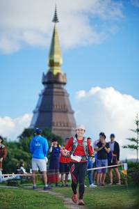 BIB: 
                            <button type="button" onclick="openModal(19329032)" class="btn btn-primary btn-sm float-right btn-popup" data-toggle="modal" data-target=".modal-high-quality">
                        <i class="fas fa-shopping-cart"></i> Add to Cart
                    </button>
                                            <button type="button" onclick="isThisMe(19329032, true)" class="btn btn-success btn-sm float-right btn-popup btn-isme hidden" data-toggle="tooltip" data-placement="bottom" title="นี่คือรูปของคุณใช่ไหม คลิกที่นี่เพื่อเอาเข้าอัลบั้ม">
                        <i class="fas fa-plus"></i> Add to album
                    </button>
                    <button type="button" onclick="isThisMe(19329032, false)" class="btn btn-warning btn-sm float-right btn-popup btn-isnotme hidden">
                        <i class="fas fa-ban"></i> Remove from album
                    </button>