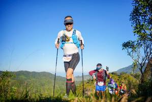 BIB: 
                            <button type="button" onclick="openModal(19325374)" class="btn btn-primary btn-sm float-right btn-popup" data-toggle="modal" data-target=".modal-high-quality">
                        <i class="fas fa-shopping-cart"></i> Add to Cart
                    </button>
                                            <button type="button" onclick="isThisMe(19325374, true)" class="btn btn-success btn-sm float-right btn-popup btn-isme hidden" data-toggle="tooltip" data-placement="bottom" title="นี่คือรูปของคุณใช่ไหม คลิกที่นี่เพื่อเอาเข้าอัลบั้ม">
                        <i class="fas fa-plus"></i> Add to album
                    </button>
                    <button type="button" onclick="isThisMe(19325374, false)" class="btn btn-warning btn-sm float-right btn-popup btn-isnotme hidden">
                        <i class="fas fa-ban"></i> Remove from album
                    </button>