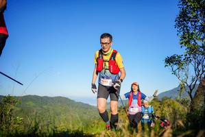 BIB: 2019
                            <button type="button" onclick="openModal(19325268)" class="btn btn-primary btn-sm float-right btn-popup" data-toggle="modal" data-target=".modal-high-quality">
                        <i class="fas fa-shopping-cart"></i> Add to Cart
                    </button>
                                            <button type="button" onclick="isThisMe(19325268, true)" class="btn btn-success btn-sm float-right btn-popup btn-isme hidden" data-toggle="tooltip" data-placement="bottom" title="นี่คือรูปของคุณใช่ไหม คลิกที่นี่เพื่อเอาเข้าอัลบั้ม">
                        <i class="fas fa-plus"></i> Add to album
                    </button>
                    <button type="button" onclick="isThisMe(19325268, false)" class="btn btn-warning btn-sm float-right btn-popup btn-isnotme hidden">
                        <i class="fas fa-ban"></i> Remove from album
                    </button>