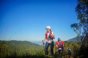 BIB: 
                            <button type="button" onclick="openModal(19209815)" class="btn btn-primary btn-sm float-right btn-popup" data-toggle="modal" data-target=".modal-high-quality">
                        <i class="fas fa-shopping-cart"></i> Add to Cart
                    </button>
                                            <button type="button" onclick="isThisMe(19209815, true)" class="btn btn-success btn-sm float-right btn-popup btn-isme hidden" data-toggle="tooltip" data-placement="bottom" title="นี่คือรูปของคุณใช่ไหม คลิกที่นี่เพื่อเอาเข้าอัลบั้ม">
                        <i class="fas fa-plus"></i> Add to album
                    </button>
                    <button type="button" onclick="isThisMe(19209815, false)" class="btn btn-warning btn-sm float-right btn-popup btn-isnotme hidden">
                        <i class="fas fa-ban"></i> Remove from album
                    </button>