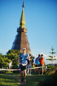 BIB: 
                            <button type="button" onclick="openModal(19315609)" class="btn btn-primary btn-sm float-right btn-popup" data-toggle="modal" data-target=".modal-high-quality">
                        <i class="fas fa-shopping-cart"></i> Add to Cart
                    </button>
                                            <button type="button" onclick="isThisMe(19315609, true)" class="btn btn-success btn-sm float-right btn-popup btn-isme hidden" data-toggle="tooltip" data-placement="bottom" title="นี่คือรูปของคุณใช่ไหม คลิกที่นี่เพื่อเอาเข้าอัลบั้ม">
                        <i class="fas fa-plus"></i> Add to album
                    </button>
                    <button type="button" onclick="isThisMe(19315609, false)" class="btn btn-warning btn-sm float-right btn-popup btn-isnotme hidden">
                        <i class="fas fa-ban"></i> Remove from album
                    </button>