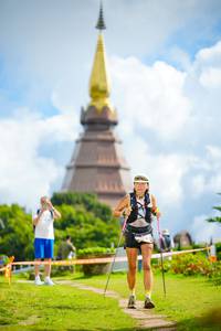 BIB: 
                            <button type="button" onclick="openModal(19317557)" class="btn btn-primary btn-sm float-right btn-popup" data-toggle="modal" data-target=".modal-high-quality">
                        <i class="fas fa-shopping-cart"></i> Add to Cart
                    </button>
                                            <button type="button" onclick="isThisMe(19317557, true)" class="btn btn-success btn-sm float-right btn-popup btn-isme hidden" data-toggle="tooltip" data-placement="bottom" title="นี่คือรูปของคุณใช่ไหม คลิกที่นี่เพื่อเอาเข้าอัลบั้ม">
                        <i class="fas fa-plus"></i> Add to album
                    </button>
                    <button type="button" onclick="isThisMe(19317557, false)" class="btn btn-warning btn-sm float-right btn-popup btn-isnotme hidden">
                        <i class="fas fa-ban"></i> Remove from album
                    </button>