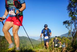 BIB: 62531, 4223
                            <button type="button" onclick="openModal(19311848)" class="btn btn-primary btn-sm float-right btn-popup" data-toggle="modal" data-target=".modal-high-quality">
                        <i class="fas fa-shopping-cart"></i> Add to Cart
                    </button>
                                            <button type="button" onclick="isThisMe(19311848, true)" class="btn btn-success btn-sm float-right btn-popup btn-isme hidden" data-toggle="tooltip" data-placement="bottom" title="นี่คือรูปของคุณใช่ไหม คลิกที่นี่เพื่อเอาเข้าอัลบั้ม">
                        <i class="fas fa-plus"></i> Add to album
                    </button>
                    <button type="button" onclick="isThisMe(19311848, false)" class="btn btn-warning btn-sm float-right btn-popup btn-isnotme hidden">
                        <i class="fas fa-ban"></i> Remove from album
                    </button>