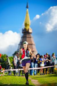 BIB: 
                            <button type="button" onclick="openModal(19311969)" class="btn btn-primary btn-sm float-right btn-popup" data-toggle="modal" data-target=".modal-high-quality">
                        <i class="fas fa-shopping-cart"></i> Add to Cart
                    </button>
                                            <button type="button" onclick="isThisMe(19311969, true)" class="btn btn-success btn-sm float-right btn-popup btn-isme hidden" data-toggle="tooltip" data-placement="bottom" title="นี่คือรูปของคุณใช่ไหม คลิกที่นี่เพื่อเอาเข้าอัลบั้ม">
                        <i class="fas fa-plus"></i> Add to album
                    </button>
                    <button type="button" onclick="isThisMe(19311969, false)" class="btn btn-warning btn-sm float-right btn-popup btn-isnotme hidden">
                        <i class="fas fa-ban"></i> Remove from album
                    </button>