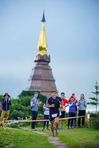 BIB: 
                            <button type="button" onclick="openModal(19313370)" class="btn btn-primary btn-sm float-right btn-popup" data-toggle="modal" data-target=".modal-high-quality">
                        <i class="fas fa-shopping-cart"></i> Add to Cart
                    </button>
                                            <button type="button" onclick="isThisMe(19313370, true)" class="btn btn-success btn-sm float-right btn-popup btn-isme hidden" data-toggle="tooltip" data-placement="bottom" title="นี่คือรูปของคุณใช่ไหม คลิกที่นี่เพื่อเอาเข้าอัลบั้ม">
                        <i class="fas fa-plus"></i> Add to album
                    </button>
                    <button type="button" onclick="isThisMe(19313370, false)" class="btn btn-warning btn-sm float-right btn-popup btn-isnotme hidden">
                        <i class="fas fa-ban"></i> Remove from album
                    </button>