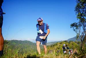 BIB: 
                            <button type="button" onclick="openModal(19299152)" class="btn btn-primary btn-sm float-right btn-popup" data-toggle="modal" data-target=".modal-high-quality">
                        <i class="fas fa-shopping-cart"></i> Add to Cart
                    </button>
                                            <button type="button" onclick="isThisMe(19299152, true)" class="btn btn-success btn-sm float-right btn-popup btn-isme hidden" data-toggle="tooltip" data-placement="bottom" title="นี่คือรูปของคุณใช่ไหม คลิกที่นี่เพื่อเอาเข้าอัลบั้ม">
                        <i class="fas fa-plus"></i> Add to album
                    </button>
                    <button type="button" onclick="isThisMe(19299152, false)" class="btn btn-warning btn-sm float-right btn-popup btn-isnotme hidden">
                        <i class="fas fa-ban"></i> Remove from album
                    </button>