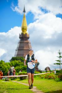 BIB: 2019
                            <button type="button" onclick="openModal(19318783)" class="btn btn-primary btn-sm float-right btn-popup" data-toggle="modal" data-target=".modal-high-quality">
                        <i class="fas fa-shopping-cart"></i> Add to Cart
                    </button>
                                            <button type="button" onclick="isThisMe(19318783, true)" class="btn btn-success btn-sm float-right btn-popup btn-isme hidden" data-toggle="tooltip" data-placement="bottom" title="นี่คือรูปของคุณใช่ไหม คลิกที่นี่เพื่อเอาเข้าอัลบั้ม">
                        <i class="fas fa-plus"></i> Add to album
                    </button>
                    <button type="button" onclick="isThisMe(19318783, false)" class="btn btn-warning btn-sm float-right btn-popup btn-isnotme hidden">
                        <i class="fas fa-ban"></i> Remove from album
                    </button>