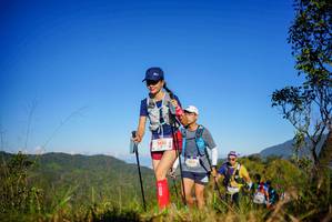 BIB: 5685, 1414
                            <button type="button" onclick="openModal(19304542)" class="btn btn-primary btn-sm float-right btn-popup" data-toggle="modal" data-target=".modal-high-quality">
                        <i class="fas fa-shopping-cart"></i> Add to Cart
                    </button>
                                            <button type="button" onclick="isThisMe(19304542, true)" class="btn btn-success btn-sm float-right btn-popup btn-isme hidden" data-toggle="tooltip" data-placement="bottom" title="นี่คือรูปของคุณใช่ไหม คลิกที่นี่เพื่อเอาเข้าอัลบั้ม">
                        <i class="fas fa-plus"></i> Add to album
                    </button>
                    <button type="button" onclick="isThisMe(19304542, false)" class="btn btn-warning btn-sm float-right btn-popup btn-isnotme hidden">
                        <i class="fas fa-ban"></i> Remove from album
                    </button>