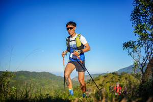 BIB: 
                            <button type="button" onclick="openModal(19221223)" class="btn btn-primary btn-sm float-right btn-popup" data-toggle="modal" data-target=".modal-high-quality">
                        <i class="fas fa-shopping-cart"></i> Add to Cart
                    </button>
                                            <button type="button" onclick="isThisMe(19221223, true)" class="btn btn-success btn-sm float-right btn-popup btn-isme hidden" data-toggle="tooltip" data-placement="bottom" title="นี่คือรูปของคุณใช่ไหม คลิกที่นี่เพื่อเอาเข้าอัลบั้ม">
                        <i class="fas fa-plus"></i> Add to album
                    </button>
                    <button type="button" onclick="isThisMe(19221223, false)" class="btn btn-warning btn-sm float-right btn-popup btn-isnotme hidden">
                        <i class="fas fa-ban"></i> Remove from album
                    </button>