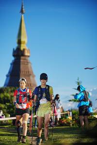 BIB: 401, 3991
                            <button type="button" onclick="openModal(19325039)" class="btn btn-primary btn-sm float-right btn-popup" data-toggle="modal" data-target=".modal-high-quality">
                        <i class="fas fa-shopping-cart"></i> Add to Cart
                    </button>
                                            <button type="button" onclick="isThisMe(19325039, true)" class="btn btn-success btn-sm float-right btn-popup btn-isme hidden" data-toggle="tooltip" data-placement="bottom" title="นี่คือรูปของคุณใช่ไหม คลิกที่นี่เพื่อเอาเข้าอัลบั้ม">
                        <i class="fas fa-plus"></i> Add to album
                    </button>
                    <button type="button" onclick="isThisMe(19325039, false)" class="btn btn-warning btn-sm float-right btn-popup btn-isnotme hidden">
                        <i class="fas fa-ban"></i> Remove from album
                    </button>