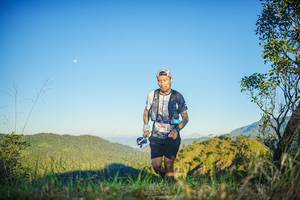 BIB: 6346
                            <button type="button" onclick="openModal(19190310)" class="btn btn-primary btn-sm float-right btn-popup" data-toggle="modal" data-target=".modal-high-quality">
                        <i class="fas fa-shopping-cart"></i> Add to Cart
                    </button>
                                            <button type="button" onclick="isThisMe(19190310, true)" class="btn btn-success btn-sm float-right btn-popup btn-isme hidden" data-toggle="tooltip" data-placement="bottom" title="นี่คือรูปของคุณใช่ไหม คลิกที่นี่เพื่อเอาเข้าอัลบั้ม">
                        <i class="fas fa-plus"></i> Add to album
                    </button>
                    <button type="button" onclick="isThisMe(19190310, false)" class="btn btn-warning btn-sm float-right btn-popup btn-isnotme hidden">
                        <i class="fas fa-ban"></i> Remove from album
                    </button>