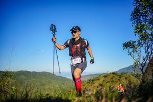 BIB: 5659
                            <button type="button" onclick="openModal(19220387)" class="btn btn-primary btn-sm float-right btn-popup" data-toggle="modal" data-target=".modal-high-quality">
                        <i class="fas fa-shopping-cart"></i> Add to Cart
                    </button>
                                            <button type="button" onclick="isThisMe(19220387, true)" class="btn btn-success btn-sm float-right btn-popup btn-isme hidden" data-toggle="tooltip" data-placement="bottom" title="นี่คือรูปของคุณใช่ไหม คลิกที่นี่เพื่อเอาเข้าอัลบั้ม">
                        <i class="fas fa-plus"></i> Add to album
                    </button>
                    <button type="button" onclick="isThisMe(19220387, false)" class="btn btn-warning btn-sm float-right btn-popup btn-isnotme hidden">
                        <i class="fas fa-ban"></i> Remove from album
                    </button>