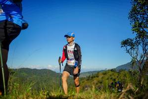 BIB: 
                            <button type="button" onclick="openModal(19298565)" class="btn btn-primary btn-sm float-right btn-popup" data-toggle="modal" data-target=".modal-high-quality">
                        <i class="fas fa-shopping-cart"></i> Add to Cart
                    </button>
                                            <button type="button" onclick="isThisMe(19298565, true)" class="btn btn-success btn-sm float-right btn-popup btn-isme hidden" data-toggle="tooltip" data-placement="bottom" title="นี่คือรูปของคุณใช่ไหม คลิกที่นี่เพื่อเอาเข้าอัลบั้ม">
                        <i class="fas fa-plus"></i> Add to album
                    </button>
                    <button type="button" onclick="isThisMe(19298565, false)" class="btn btn-warning btn-sm float-right btn-popup btn-isnotme hidden">
                        <i class="fas fa-ban"></i> Remove from album
                    </button>