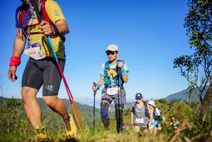 BIB: 6480, 5773
                            <button type="button" onclick="openModal(19302056)" class="btn btn-primary btn-sm float-right btn-popup" data-toggle="modal" data-target=".modal-high-quality">
                        <i class="fas fa-shopping-cart"></i> Add to Cart
                    </button>
                                            <button type="button" onclick="isThisMe(19302056, true)" class="btn btn-success btn-sm float-right btn-popup btn-isme hidden" data-toggle="tooltip" data-placement="bottom" title="นี่คือรูปของคุณใช่ไหม คลิกที่นี่เพื่อเอาเข้าอัลบั้ม">
                        <i class="fas fa-plus"></i> Add to album
                    </button>
                    <button type="button" onclick="isThisMe(19302056, false)" class="btn btn-warning btn-sm float-right btn-popup btn-isnotme hidden">
                        <i class="fas fa-ban"></i> Remove from album
                    </button>