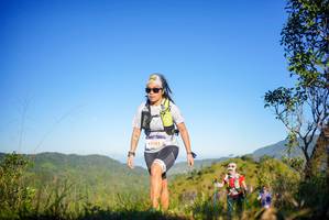 BIB: 
                            <button type="button" onclick="openModal(19322925)" class="btn btn-primary btn-sm float-right btn-popup" data-toggle="modal" data-target=".modal-high-quality">
                        <i class="fas fa-shopping-cart"></i> Add to Cart
                    </button>
                                            <button type="button" onclick="isThisMe(19322925, true)" class="btn btn-success btn-sm float-right btn-popup btn-isme hidden" data-toggle="tooltip" data-placement="bottom" title="นี่คือรูปของคุณใช่ไหม คลิกที่นี่เพื่อเอาเข้าอัลบั้ม">
                        <i class="fas fa-plus"></i> Add to album
                    </button>
                    <button type="button" onclick="isThisMe(19322925, false)" class="btn btn-warning btn-sm float-right btn-popup btn-isnotme hidden">
                        <i class="fas fa-ban"></i> Remove from album
                    </button>