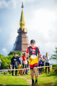 BIB: 100
                            <button type="button" onclick="openModal(19312707)" class="btn btn-primary btn-sm float-right btn-popup" data-toggle="modal" data-target=".modal-high-quality">
                        <i class="fas fa-shopping-cart"></i> Add to Cart
                    </button>
                                            <button type="button" onclick="isThisMe(19312707, true)" class="btn btn-success btn-sm float-right btn-popup btn-isme hidden" data-toggle="tooltip" data-placement="bottom" title="นี่คือรูปของคุณใช่ไหม คลิกที่นี่เพื่อเอาเข้าอัลบั้ม">
                        <i class="fas fa-plus"></i> Add to album
                    </button>
                    <button type="button" onclick="isThisMe(19312707, false)" class="btn btn-warning btn-sm float-right btn-popup btn-isnotme hidden">
                        <i class="fas fa-ban"></i> Remove from album
                    </button>