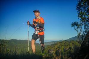 BIB: 
                            <button type="button" onclick="openModal(19203919)" class="btn btn-primary btn-sm float-right btn-popup" data-toggle="modal" data-target=".modal-high-quality">
                        <i class="fas fa-shopping-cart"></i> Add to Cart
                    </button>
                                            <button type="button" onclick="isThisMe(19203919, true)" class="btn btn-success btn-sm float-right btn-popup btn-isme hidden" data-toggle="tooltip" data-placement="bottom" title="นี่คือรูปของคุณใช่ไหม คลิกที่นี่เพื่อเอาเข้าอัลบั้ม">
                        <i class="fas fa-plus"></i> Add to album
                    </button>
                    <button type="button" onclick="isThisMe(19203919, false)" class="btn btn-warning btn-sm float-right btn-popup btn-isnotme hidden">
                        <i class="fas fa-ban"></i> Remove from album
                    </button>