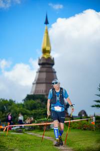 BIB: 
                            <button type="button" onclick="openModal(19316134)" class="btn btn-primary btn-sm float-right btn-popup" data-toggle="modal" data-target=".modal-high-quality">
                        <i class="fas fa-shopping-cart"></i> Add to Cart
                    </button>
                                            <button type="button" onclick="isThisMe(19316134, true)" class="btn btn-success btn-sm float-right btn-popup btn-isme hidden" data-toggle="tooltip" data-placement="bottom" title="นี่คือรูปของคุณใช่ไหม คลิกที่นี่เพื่อเอาเข้าอัลบั้ม">
                        <i class="fas fa-plus"></i> Add to album
                    </button>
                    <button type="button" onclick="isThisMe(19316134, false)" class="btn btn-warning btn-sm float-right btn-popup btn-isnotme hidden">
                        <i class="fas fa-ban"></i> Remove from album
                    </button>