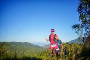 BIB: 
                            <button type="button" onclick="openModal(19326527)" class="btn btn-primary btn-sm float-right btn-popup" data-toggle="modal" data-target=".modal-high-quality">
                        <i class="fas fa-shopping-cart"></i> Add to Cart
                    </button>
                                            <button type="button" onclick="isThisMe(19326527, true)" class="btn btn-success btn-sm float-right btn-popup btn-isme hidden" data-toggle="tooltip" data-placement="bottom" title="นี่คือรูปของคุณใช่ไหม คลิกที่นี่เพื่อเอาเข้าอัลบั้ม">
                        <i class="fas fa-plus"></i> Add to album
                    </button>
                    <button type="button" onclick="isThisMe(19326527, false)" class="btn btn-warning btn-sm float-right btn-popup btn-isnotme hidden">
                        <i class="fas fa-ban"></i> Remove from album
                    </button>