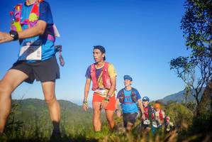 BIB: 
                            <button type="button" onclick="openModal(19326120)" class="btn btn-primary btn-sm float-right btn-popup" data-toggle="modal" data-target=".modal-high-quality">
                        <i class="fas fa-shopping-cart"></i> Add to Cart
                    </button>
                                            <button type="button" onclick="isThisMe(19326120, true)" class="btn btn-success btn-sm float-right btn-popup btn-isme hidden" data-toggle="tooltip" data-placement="bottom" title="นี่คือรูปของคุณใช่ไหม คลิกที่นี่เพื่อเอาเข้าอัลบั้ม">
                        <i class="fas fa-plus"></i> Add to album
                    </button>
                    <button type="button" onclick="isThisMe(19326120, false)" class="btn btn-warning btn-sm float-right btn-popup btn-isnotme hidden">
                        <i class="fas fa-ban"></i> Remove from album
                    </button>