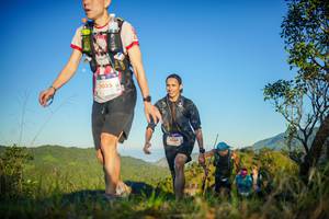 BIB: 3035
                            <button type="button" onclick="openModal(19191178)" class="btn btn-primary btn-sm float-right btn-popup" data-toggle="modal" data-target=".modal-high-quality">
                        <i class="fas fa-shopping-cart"></i> Add to Cart
                    </button>
                                            <button type="button" onclick="isThisMe(19191178, true)" class="btn btn-success btn-sm float-right btn-popup btn-isme hidden" data-toggle="tooltip" data-placement="bottom" title="นี่คือรูปของคุณใช่ไหม คลิกที่นี่เพื่อเอาเข้าอัลบั้ม">
                        <i class="fas fa-plus"></i> Add to album
                    </button>
                    <button type="button" onclick="isThisMe(19191178, false)" class="btn btn-warning btn-sm float-right btn-popup btn-isnotme hidden">
                        <i class="fas fa-ban"></i> Remove from album
                    </button>