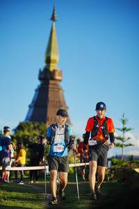 BIB: 5483
                            <button type="button" onclick="openModal(19317203)" class="btn btn-primary btn-sm float-right btn-popup" data-toggle="modal" data-target=".modal-high-quality">
                        <i class="fas fa-shopping-cart"></i> Add to Cart
                    </button>
                                            <button type="button" onclick="isThisMe(19317203, true)" class="btn btn-success btn-sm float-right btn-popup btn-isme hidden" data-toggle="tooltip" data-placement="bottom" title="นี่คือรูปของคุณใช่ไหม คลิกที่นี่เพื่อเอาเข้าอัลบั้ม">
                        <i class="fas fa-plus"></i> Add to album
                    </button>
                    <button type="button" onclick="isThisMe(19317203, false)" class="btn btn-warning btn-sm float-right btn-popup btn-isnotme hidden">
                        <i class="fas fa-ban"></i> Remove from album
                    </button>