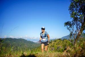 BIB: 
                            <button type="button" onclick="openModal(19296414)" class="btn btn-primary btn-sm float-right btn-popup" data-toggle="modal" data-target=".modal-high-quality">
                        <i class="fas fa-shopping-cart"></i> Add to Cart
                    </button>
                                            <button type="button" onclick="isThisMe(19296414, true)" class="btn btn-success btn-sm float-right btn-popup btn-isme hidden" data-toggle="tooltip" data-placement="bottom" title="นี่คือรูปของคุณใช่ไหม คลิกที่นี่เพื่อเอาเข้าอัลบั้ม">
                        <i class="fas fa-plus"></i> Add to album
                    </button>
                    <button type="button" onclick="isThisMe(19296414, false)" class="btn btn-warning btn-sm float-right btn-popup btn-isnotme hidden">
                        <i class="fas fa-ban"></i> Remove from album
                    </button>