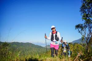 BIB: 
                            <button type="button" onclick="openModal(19302435)" class="btn btn-primary btn-sm float-right btn-popup" data-toggle="modal" data-target=".modal-high-quality">
                        <i class="fas fa-shopping-cart"></i> Add to Cart
                    </button>
                                            <button type="button" onclick="isThisMe(19302435, true)" class="btn btn-success btn-sm float-right btn-popup btn-isme hidden" data-toggle="tooltip" data-placement="bottom" title="นี่คือรูปของคุณใช่ไหม คลิกที่นี่เพื่อเอาเข้าอัลบั้ม">
                        <i class="fas fa-plus"></i> Add to album
                    </button>
                    <button type="button" onclick="isThisMe(19302435, false)" class="btn btn-warning btn-sm float-right btn-popup btn-isnotme hidden">
                        <i class="fas fa-ban"></i> Remove from album
                    </button>