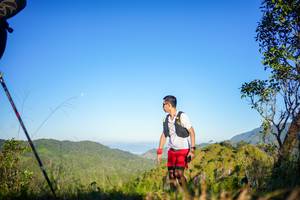 BIB: 
                            <button type="button" onclick="openModal(19212216)" class="btn btn-primary btn-sm float-right btn-popup" data-toggle="modal" data-target=".modal-high-quality">
                        <i class="fas fa-shopping-cart"></i> Add to Cart
                    </button>
                                            <button type="button" onclick="isThisMe(19212216, true)" class="btn btn-success btn-sm float-right btn-popup btn-isme hidden" data-toggle="tooltip" data-placement="bottom" title="นี่คือรูปของคุณใช่ไหม คลิกที่นี่เพื่อเอาเข้าอัลบั้ม">
                        <i class="fas fa-plus"></i> Add to album
                    </button>
                    <button type="button" onclick="isThisMe(19212216, false)" class="btn btn-warning btn-sm float-right btn-popup btn-isnotme hidden">
                        <i class="fas fa-ban"></i> Remove from album
                    </button>