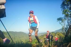 BIB: 
                            <button type="button" onclick="openModal(19201573)" class="btn btn-primary btn-sm float-right btn-popup" data-toggle="modal" data-target=".modal-high-quality">
                        <i class="fas fa-shopping-cart"></i> Add to Cart
                    </button>
                                            <button type="button" onclick="isThisMe(19201573, true)" class="btn btn-success btn-sm float-right btn-popup btn-isme hidden" data-toggle="tooltip" data-placement="bottom" title="นี่คือรูปของคุณใช่ไหม คลิกที่นี่เพื่อเอาเข้าอัลบั้ม">
                        <i class="fas fa-plus"></i> Add to album
                    </button>
                    <button type="button" onclick="isThisMe(19201573, false)" class="btn btn-warning btn-sm float-right btn-popup btn-isnotme hidden">
                        <i class="fas fa-ban"></i> Remove from album
                    </button>